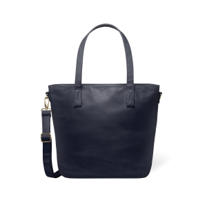 Harper Tote