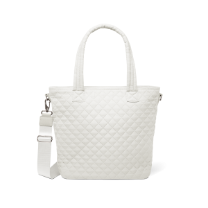 Harper Tote