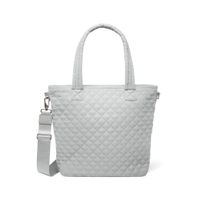 Harper Tote