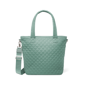 Harper Tote