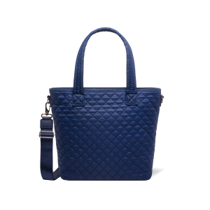 Harper Tote