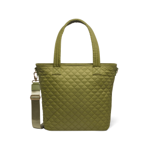 Harper Tote