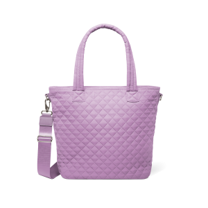 Harper Tote