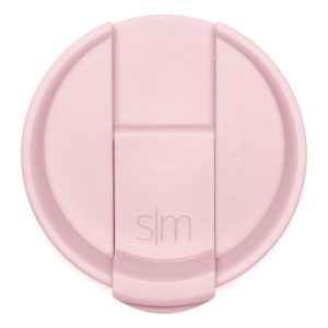 Voyager Tumbler Leak Proof Flip Lid