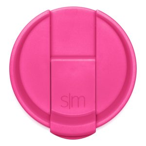 Voyager Tumbler Leak Proof Flip Lid