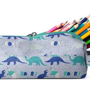Hudson Pencil Bag