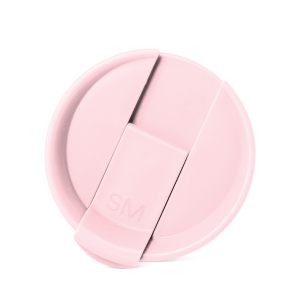 Replacement Flip Lid for Classic Tumbler and Scout Coffee Mug