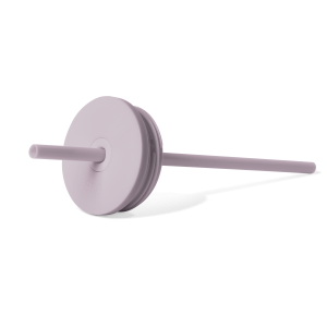 Replacement Straw Lid for Classic Tumbler