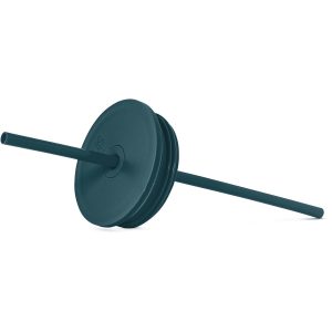 Replacement Straw Lid for Classic Tumbler