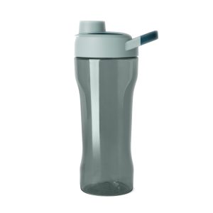 Rally Protein Shaker