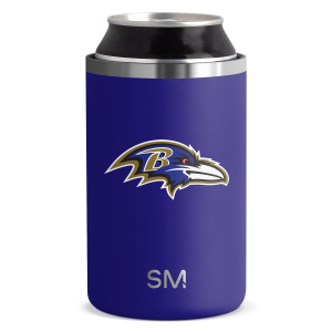 NFL Ranger Can Cooler