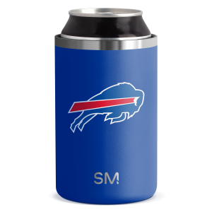 NFL Ranger Can Cooler