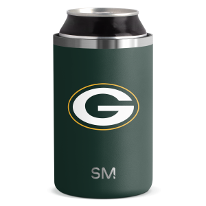 NFL Ranger Can Cooler