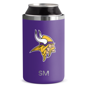 NFL Ranger Can Cooler