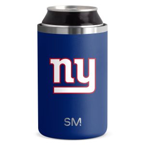 NFL Ranger Can Cooler