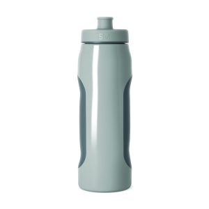 Rally Squeeze Bottle