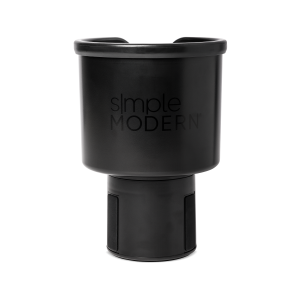 Roadster Standard Cupholder Adapter