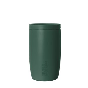 Voyager Tumbler - Signature