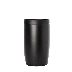 Voyager Tumbler - Signature