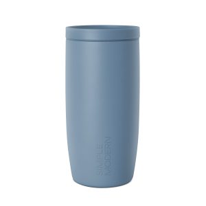 Voyager Tumbler - Signature