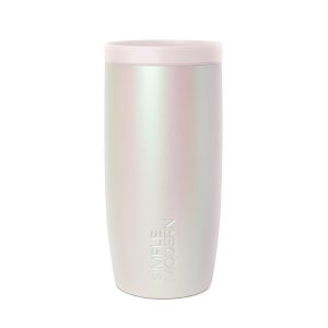 Voyager Tumbler - Signature