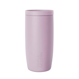 Voyager Tumbler - Signature