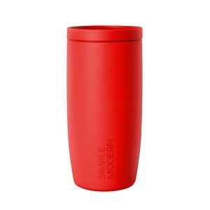 Voyager Tumbler - Signature