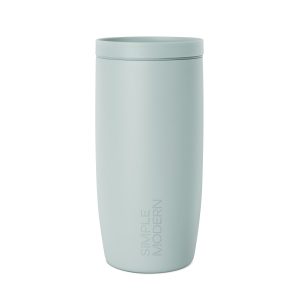 Voyager Tumbler - Signature
