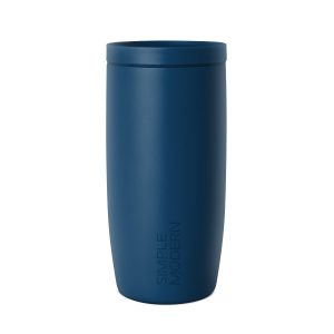 Voyager Tumbler - Signature