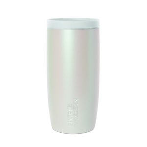 Voyager Tumbler - Signature