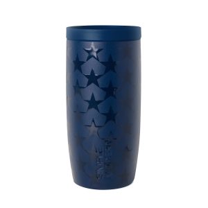 Voyager Tumbler - Signature