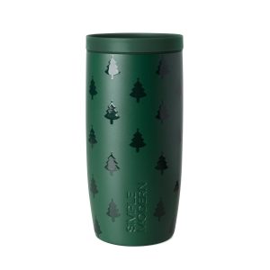 Voyager Tumbler - Signature