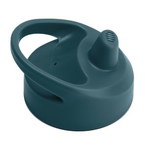 Summit Water Bottle Sippy Lid