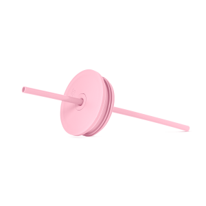 Replacement Straw Lid for Classic Tumbler