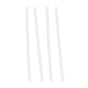 Replacement Straws for Summit and Ascent Straw Lid