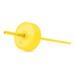 Summit Water Bottle Tumbler-Style Straw Lid