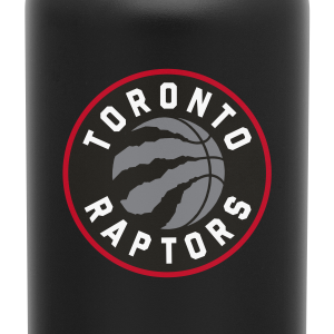 NBA Summit Water Bottle with Straw Lid - 32oz