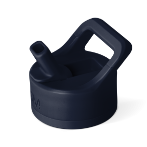 Summit Water Bottle Straw Lid