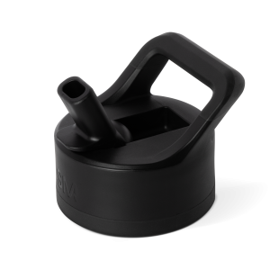 Summit Water Bottle Straw Lid
