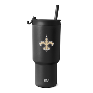 NFL Trek Tumbler