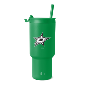 NHL Trek Tumbler