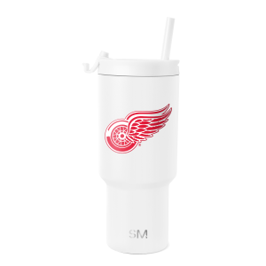 NHL Trek Tumbler