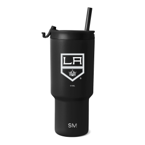 NHL Trek Tumbler