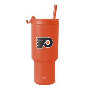 NHL Trek Tumbler