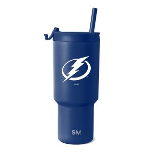 NHL Trek Tumbler