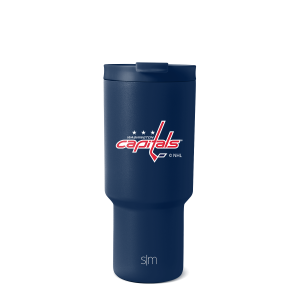 NHL Trek Tumbler