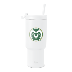 Collegiate Trek Tumbler