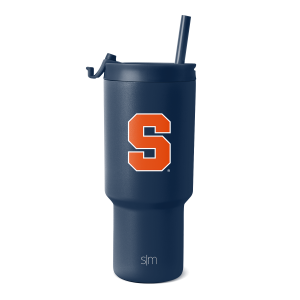 Collegiate Trek Tumbler