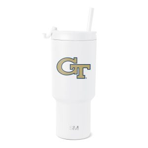 Collegiate Trek Tumbler