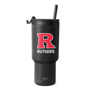 Collegiate Trek Tumbler